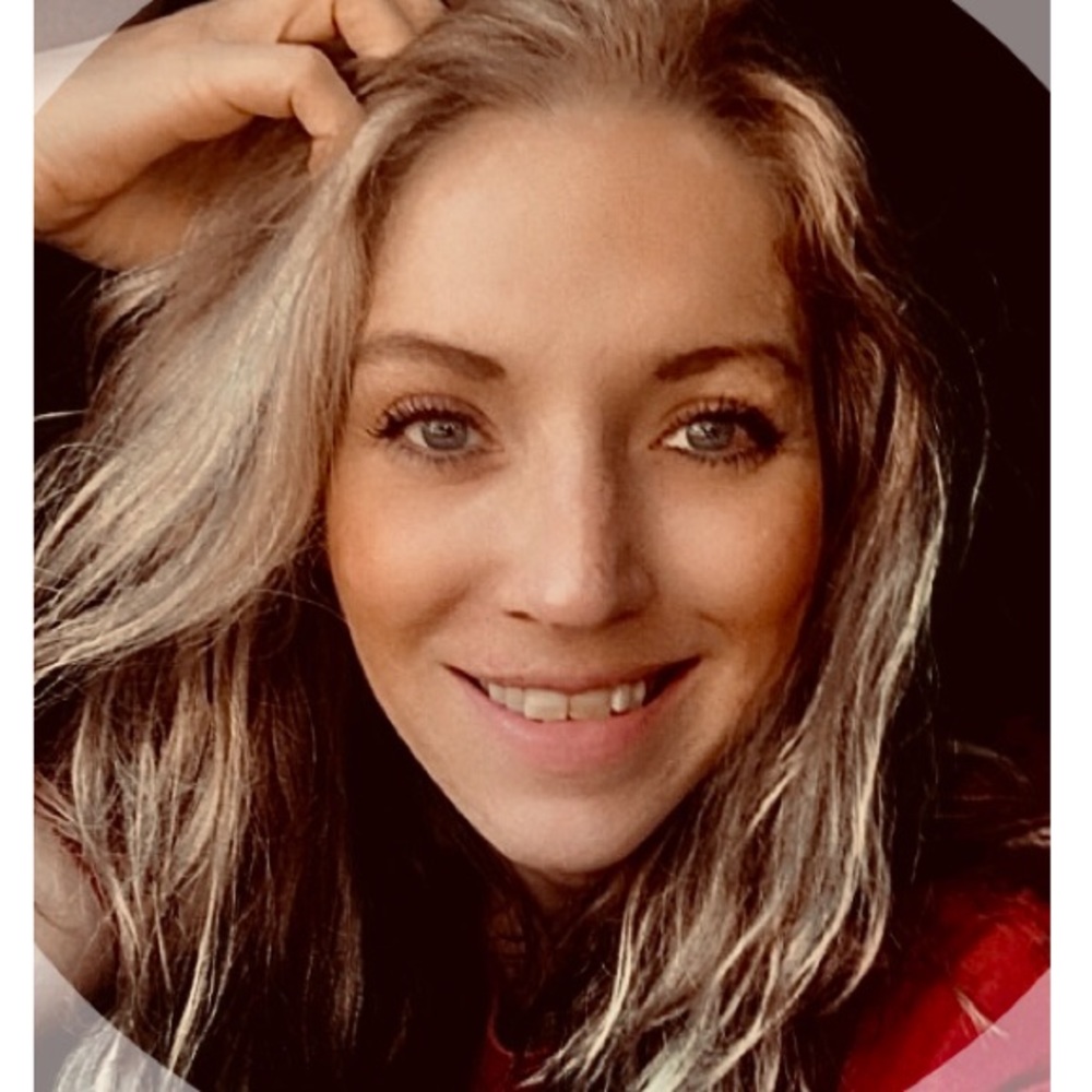 Meet your Posher, Jessa